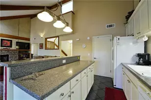 20 Sconti Ridge, Jasper, GA 30143 - Photo 13