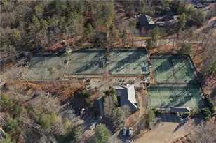 20 Sconti Ridge, Jasper, GA 30143 - Photo 55