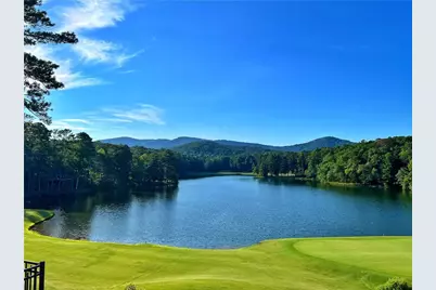 20 Sconti Ridge #402, Jasper, GA 30143 - Photo 35