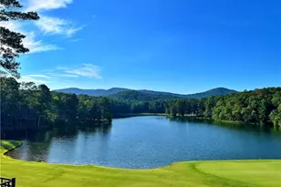 20 Sconti Ridge, Jasper, GA 30143 - Photo 35