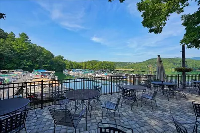 20 Sconti Ridge #402, Jasper, GA 30143 - Photo 31