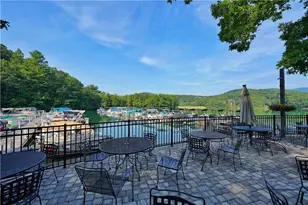 20 Sconti Ridge, Jasper, GA 30143 - Photo 31