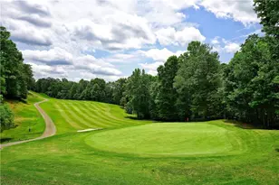 20 Sconti Ridge, Jasper, GA 30143 - Photo 53