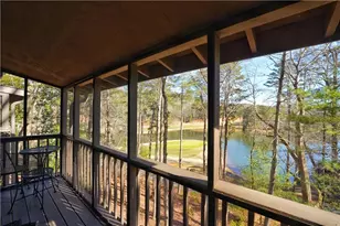 20 Sconti Ridge, Jasper, GA 30143 - Photo 5