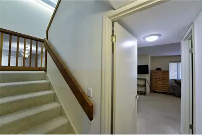 20 Sconti Ridge #402, Jasper, GA 30143 - Photo 15