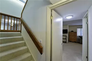 20 Sconti Ridge, Jasper, GA 30143 - Photo 15