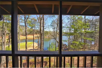 20 Sconti Ridge #402, Jasper, GA 30143 - Photo 29