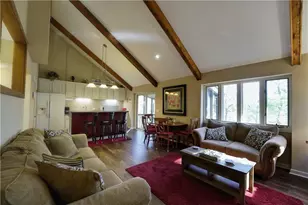 20 Sconti Ridge, Jasper, GA 30143 - Photo 7