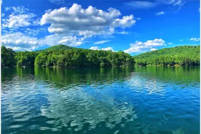 20 Sconti Ridge #402, Jasper, GA 30143 - Photo 51