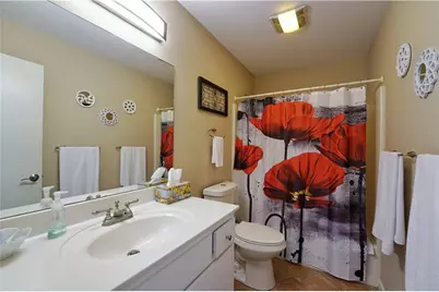 20 Sconti Ridge #402, Jasper, GA 30143 - Photo 25