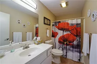 20 Sconti Ridge, Jasper, GA 30143 - Photo 25