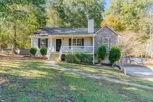 139 Clover Ct, Temple, GA 30179 - Photo 1