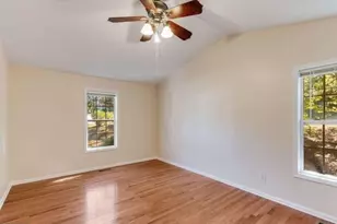 139 Clover Ct, Temple, GA 30179 - Photo 15