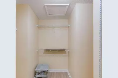 139 Clover Court, Temple, GA 30179 - Photo 19