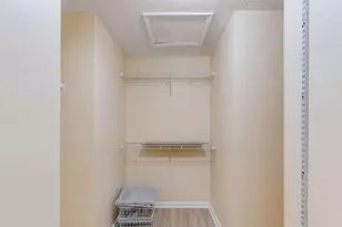 139 Clover Ct, Temple, GA 30179 - Photo 19