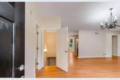 139 Clover Court, Temple, GA 30179 - Photo 5