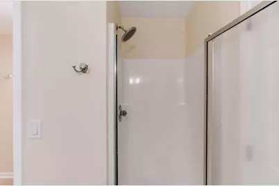 139 Clover Court, Temple, GA 30179 - Photo 17