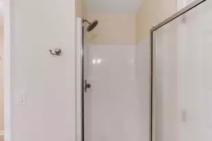 139 Clover Ct, Temple, GA 30179 - Photo 17