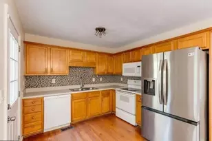 139 Clover Ct, Temple, GA 30179 - Photo 9