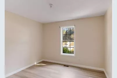 139 Clover Court, Temple, GA 30179 - Photo 13