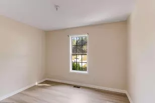 139 Clover Ct, Temple, GA 30179 - Photo 13