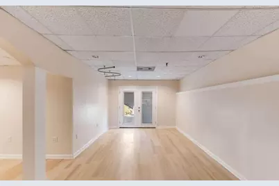 139 Clover Court, Temple, GA 30179 - Photo 25