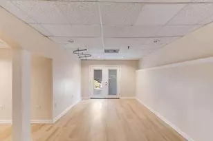 139 Clover Ct, Temple, GA 30179 - Photo 25