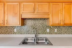 139 Clover Ct, Temple, GA 30179 - Photo 11