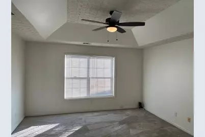 687 Bostonian Way, Lawrenceville, GA 30046 - Photo 11