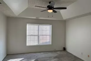 687 Bostonian Way, Lawrenceville, GA 30046 - Photo 11