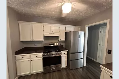 687 Bostonian Way, Lawrenceville, GA 30046 - Photo 5