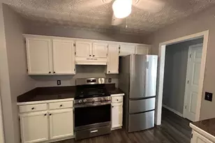 687 Bostonian Way, Lawrenceville, GA 30046 - Photo 5