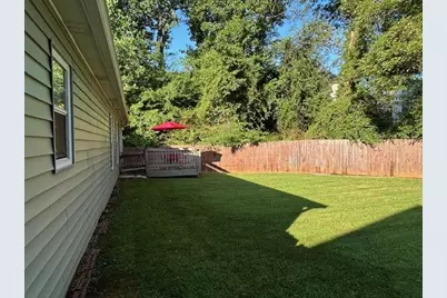 687 Bostonian Way, Lawrenceville, GA 30046 - Photo 23