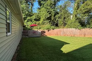 687 Bostonian Way, Lawrenceville, GA 30046 - Photo 23