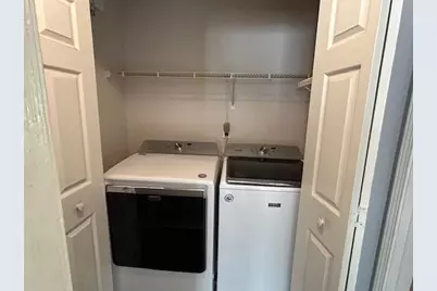 687 Bostonian Way, Lawrenceville, GA 30046 - Photo 17