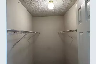 687 Bostonian Way, Lawrenceville, GA 30046 - Photo 13