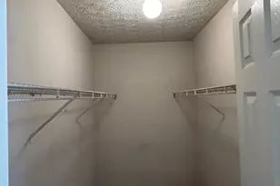 687 Bostonian Way, Lawrenceville, GA 30046 - Photo 13