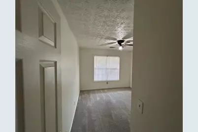 687 Bostonian Way, Lawrenceville, GA 30046 - Photo 7