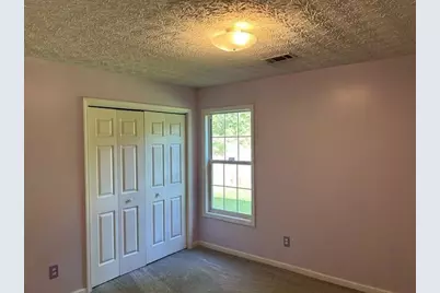 687 Bostonian Way, Lawrenceville, GA 30046 - Photo 9