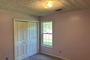 687 Bostonian Way, Lawrenceville, GA 30046 - Photo 9