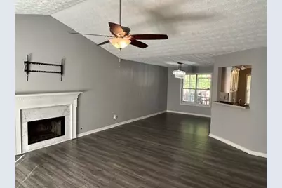 687 Bostonian Way, Lawrenceville, GA 30046 - Photo 3