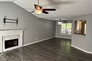 687 Bostonian Way, Lawrenceville, GA 30046 - Photo 3