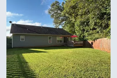 687 Bostonian Way, Lawrenceville, GA 30046 - Photo 21