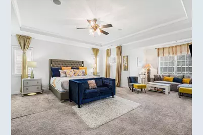 7675 Volion Drive, Fairburn, GA 30213 - Photo 33