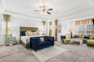 7675 Volion Dr, Fairburn, GA 30213 - Photo 33