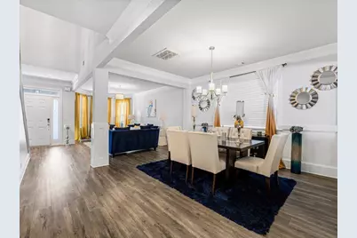 7675 Volion Drive, Fairburn, GA 30213 - Photo 19