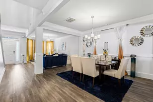 7675 Volion Dr, Fairburn, GA 30213 - Photo 19