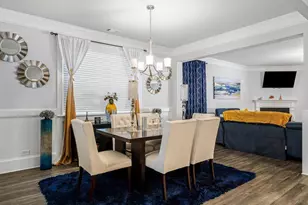 7675 Volion Dr, Fairburn, GA 30213 - Photo 7