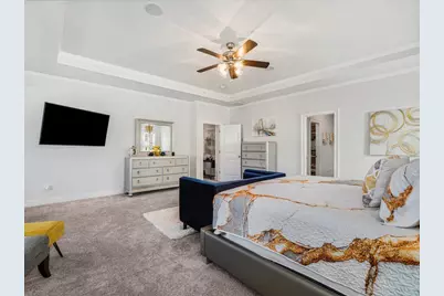 7675 Volion Drive, Fairburn, GA 30213 - Photo 37