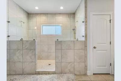 7675 Volion Drive, Fairburn, GA 30213 - Photo 5